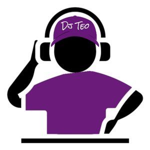 Live show bundle for Rose  🎧